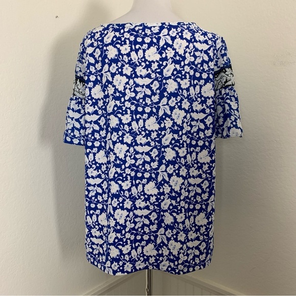 No longer available please do not purchase - Picture 14 of 17